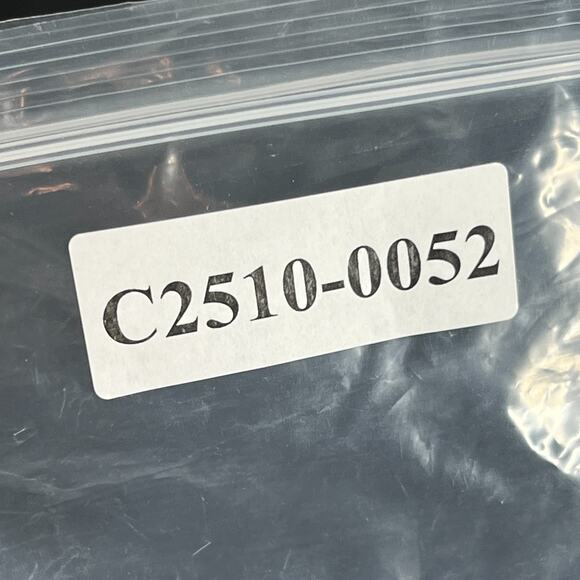 BYLT Elite Fairway Pullover Mens Large Black Golf Performance Pullover New - Picture 11 of 11